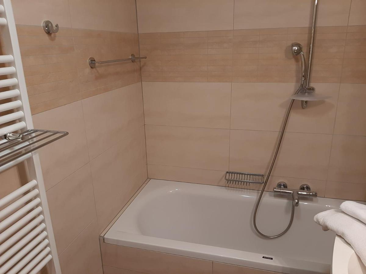 Vakantieappartement Belle Epoque Бланкенберге Екстериор снимка